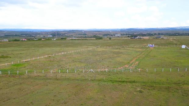 Prime Lake View Phase 6 Going for in Installments - thumbnail 6