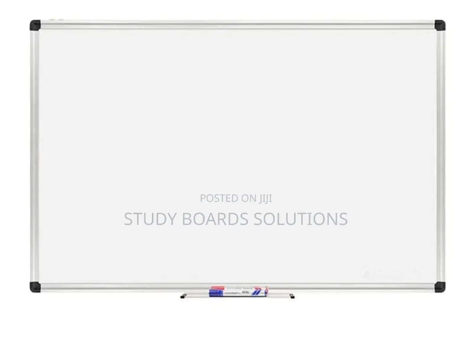 3ftx2ft Magnetic Whiteboards for Home Use