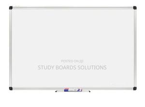 3ftx2ft Magnetic Whiteboards for Home Use - thumbnail 2