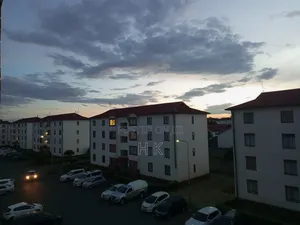 3bdrm Apartment in Nyayo Estate for rent
