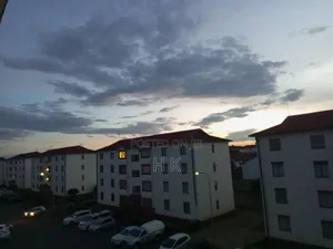 3bdrm Apartment in Nyayo Estate for rent