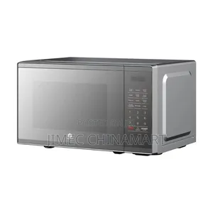 Digital 20l Hanmac Microwave