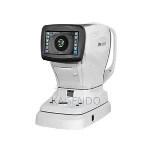 Ark‐910 Auto Refractometer