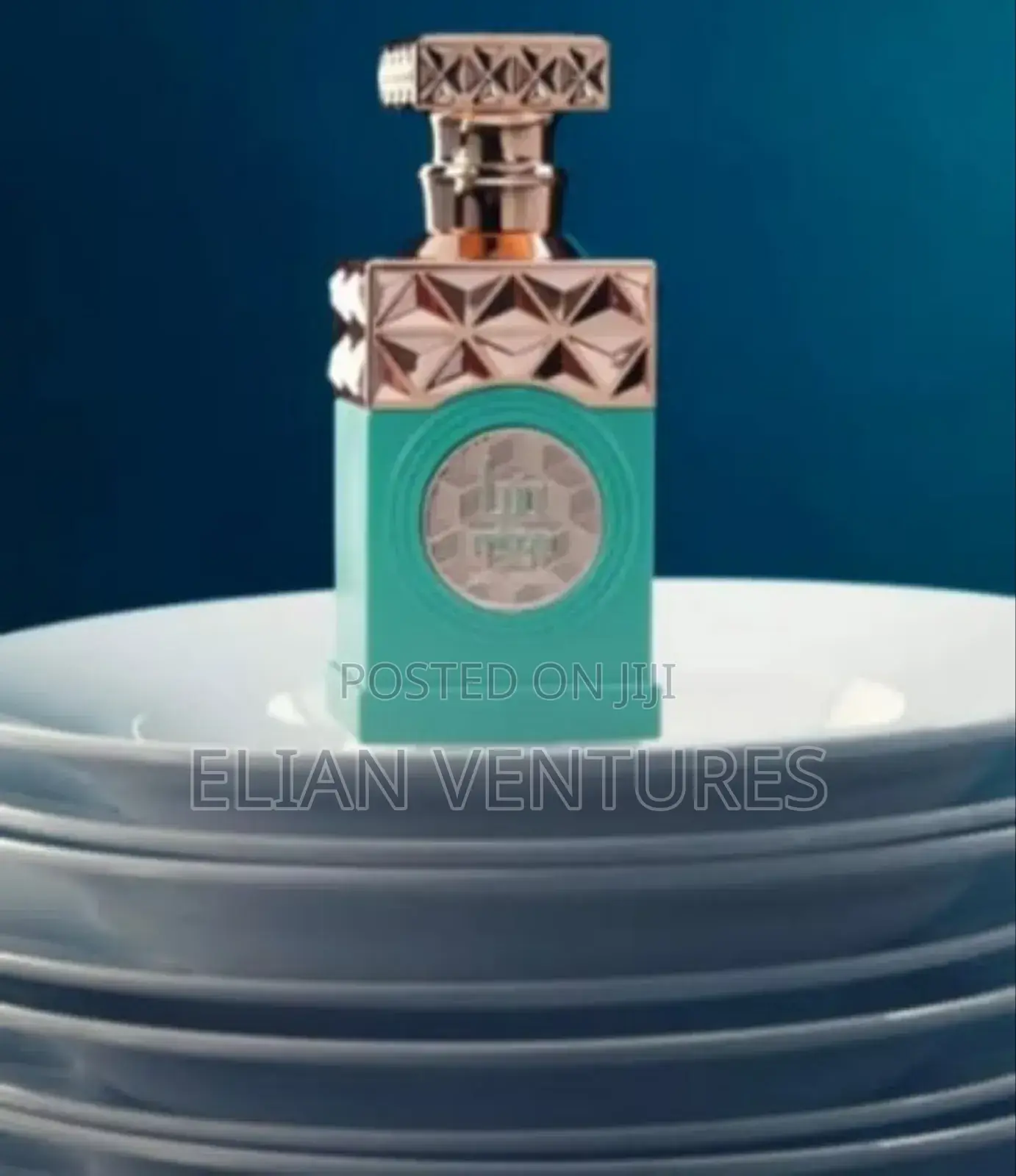Minya Green Edp Perfume for Sale