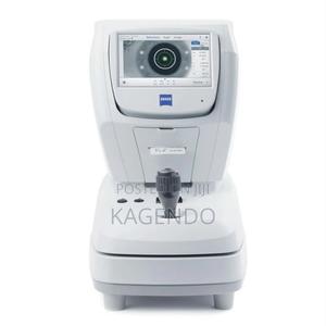 Zeiss Visuref 100 Auto Refractometer - thumbnail 2
