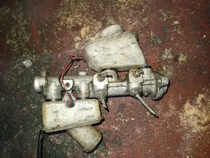 Brake Master Cylinders Opel Kadett