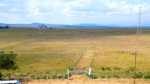 Longonot View Phase 5, Cash - thumbnail 2