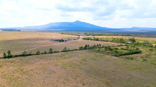 Longonot View Phase 5, Cash - thumbnail 3