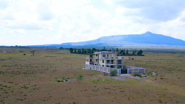 Longonot View Phase 5, Cash - thumbnail 5