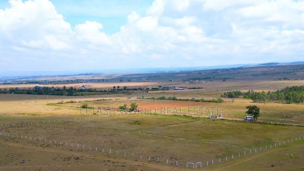 Longonot View Phase 5, Cash - thumbnail 6