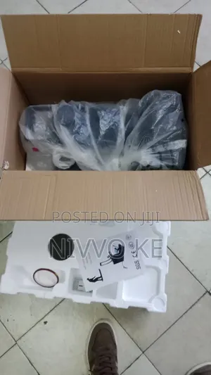 Top Quality Cap Heat Transfer Press Machine
