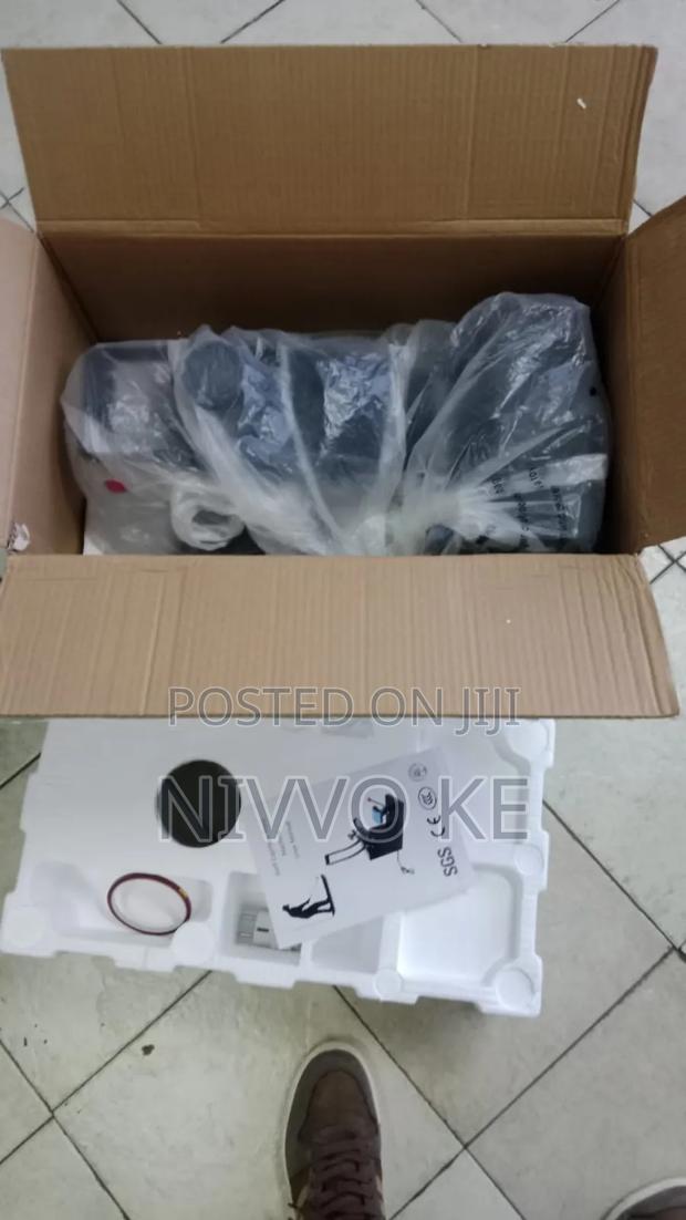 Top Quality Cap Heat Transfer Press Machine - thumbnail 3