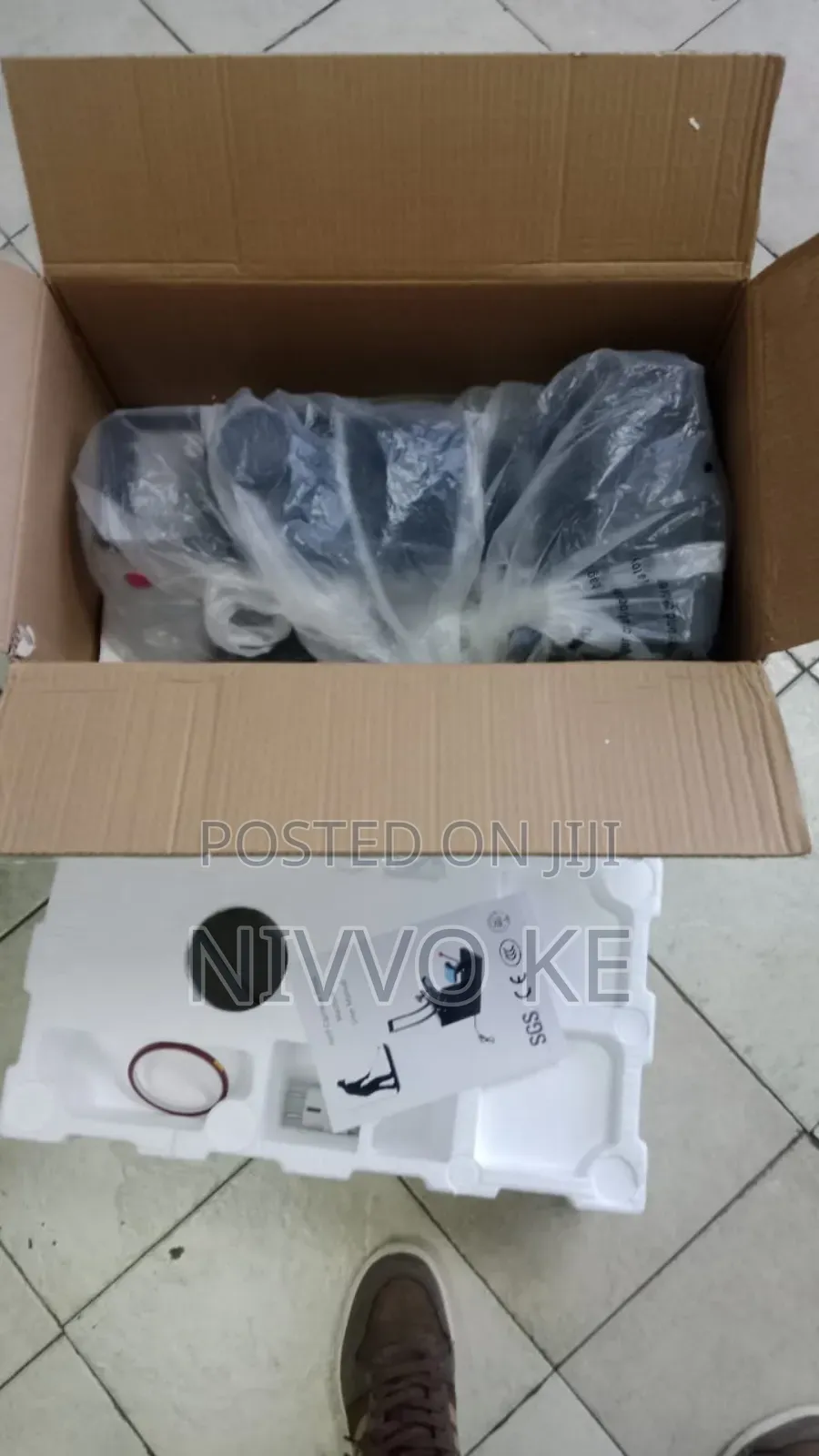 Top Quality Cap Heat Transfer Press Machine