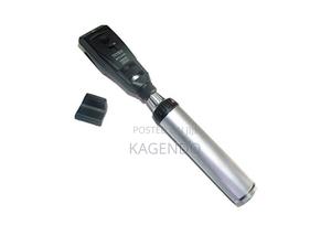 Streak Retinoscope - thumbnail 2