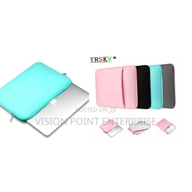 Tablet,iPad Bag Waterproof, Shockproof - main view