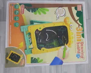 Kids Art Board