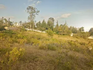 24acres Matasia Ngong