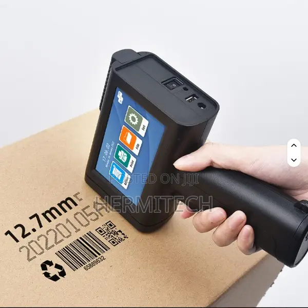 Tripple Lens 4g Solar Powered CCTV