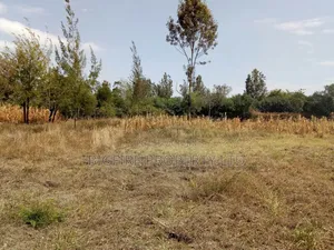 24acres Matasia Ngong