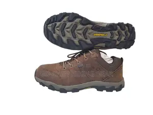 Hiking Shoes