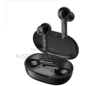 Anker Soundcore Life Note True Wireless Earbuds - thumbnail 2