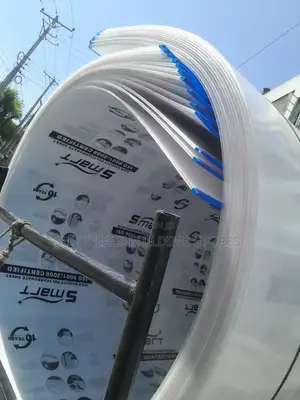 Cordial Polycarbonate Sheet