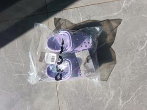 Classic Crocs For Kids - thumbnail 2