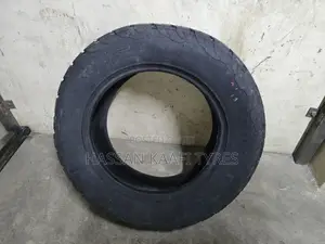 225/65r17 Lch Tyre A/T