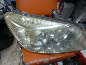 Rav4 Ac31 Headlight Xenon