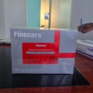 Finecare Prolactin - thumbnail 2