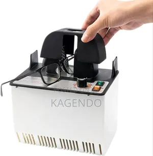 Frame Heater – Large Size – Professional Optical Tool