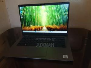 Laptop Dell 16GB Intel Core I5 SSD 256GB - main view