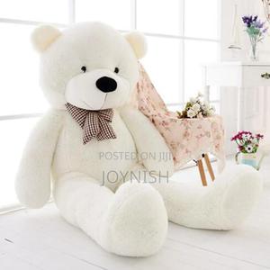 Teddy Bear Size Plus Teddy Bears - thumbnail 2