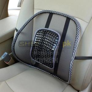 Car Seat Back Support - thumbnail 2