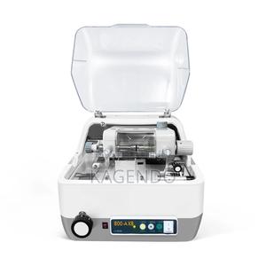 Semi-Automatic Lens Edger – Professional Optical Tool - thumbnail 2