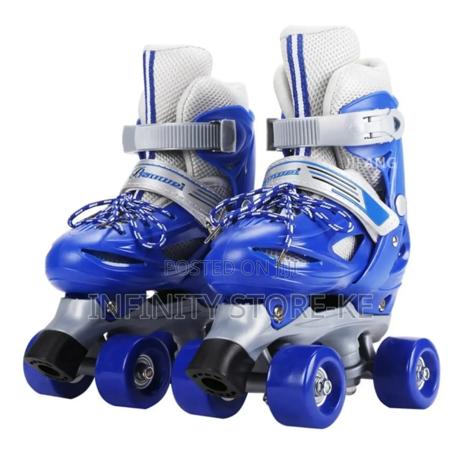 Skate Shoes/ Kids Skating Shoes