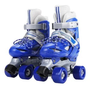Skate Shoes/ Kids Skating Shoes