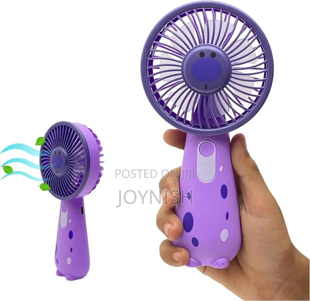 Portable Fun Available - thumbnail 2