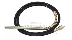 New 45mm Poker Shaft /45mm Poker Shaft