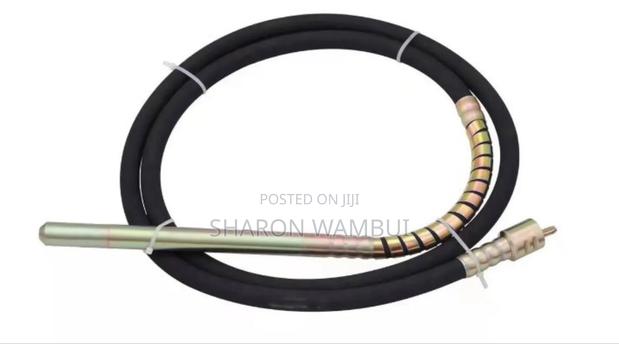 New 45mm Poker Shaft /45mm Poker Shaft