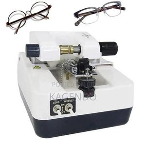 Supra Lens Groover – Professional Optical Tool - thumbnail 2