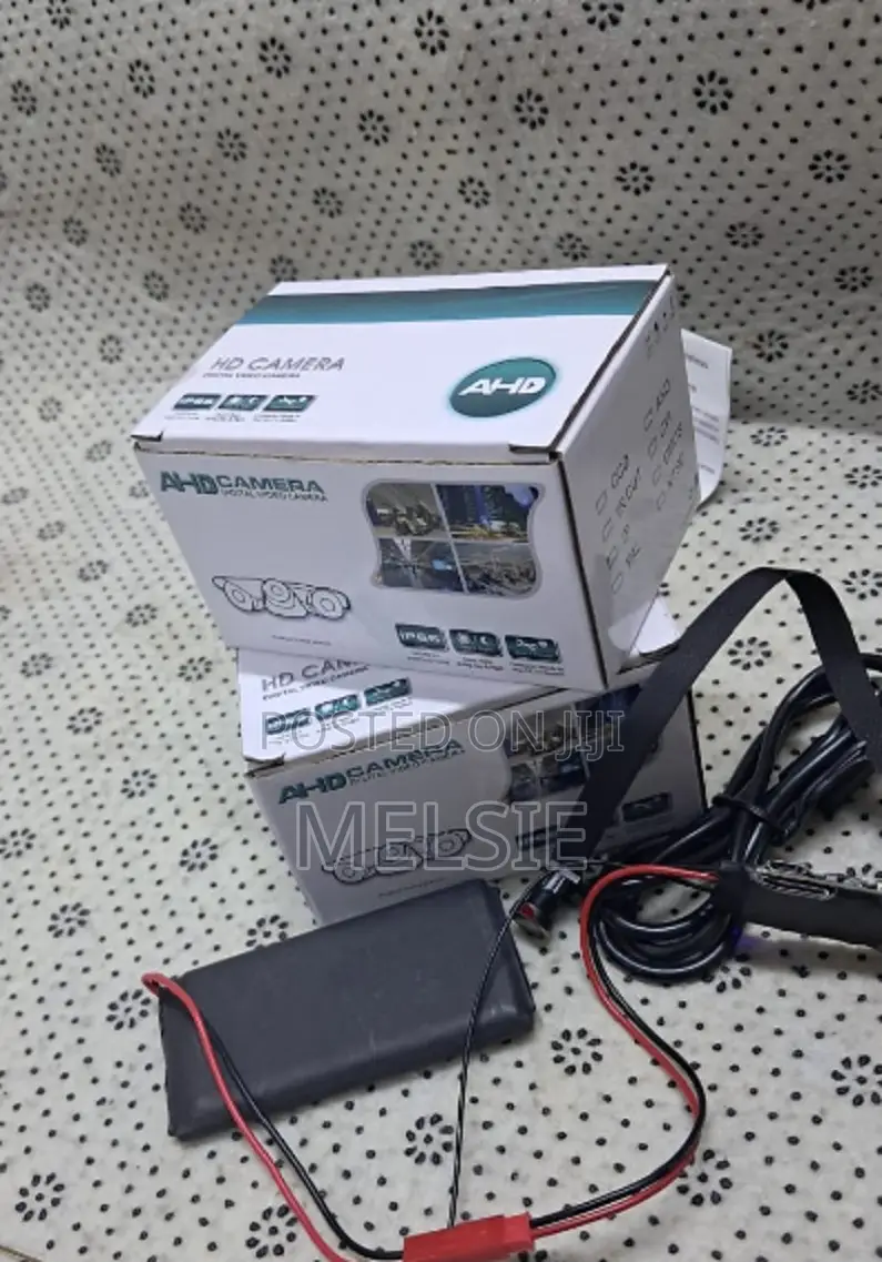 Wifi Pinhole Spy Camera,Full Hd 1080p Wifi Pinhole