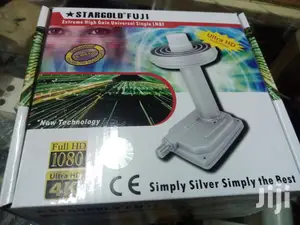 ...Dstv,Nilesat Zuku,Canal+,A Certified Installers
