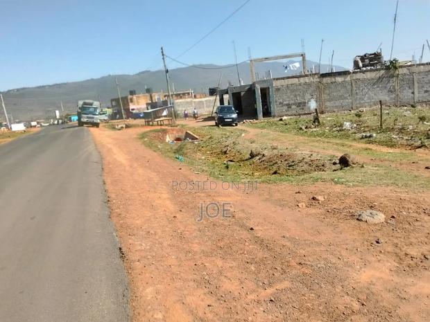 Prime Plot for Sale at Kimuka Ngong - thumbnail 3