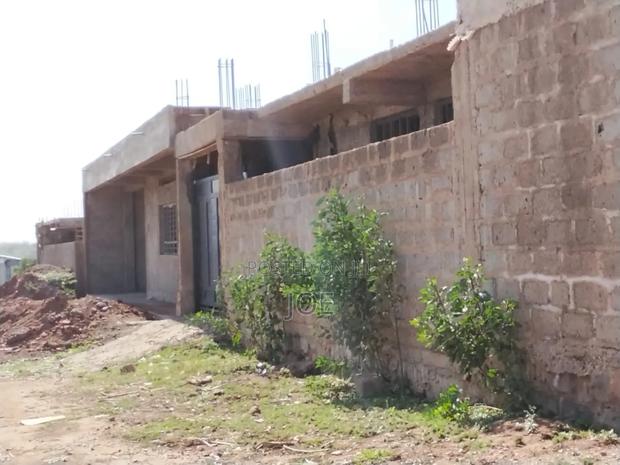 Prime Plot for Sale at Kimuka Ngong - thumbnail 11