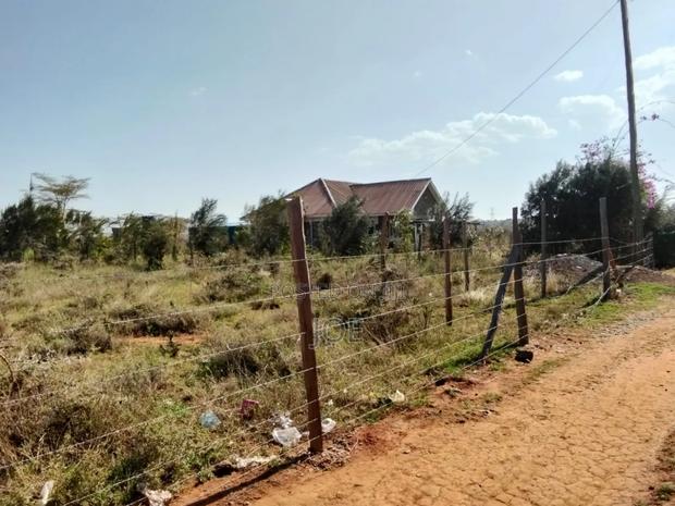 Prime Plot for Sale at Kimuka Ngong - thumbnail 15