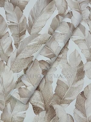 Accent Wall Covering - thumbnail 2