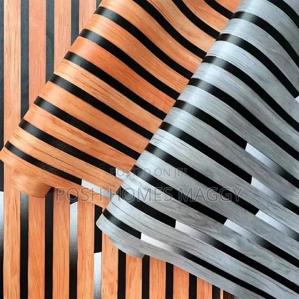 Removal Wall Decors Wallpapers - main view