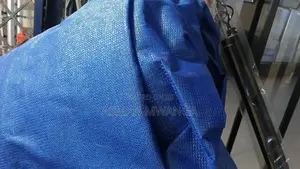 Waterproof Shednet
