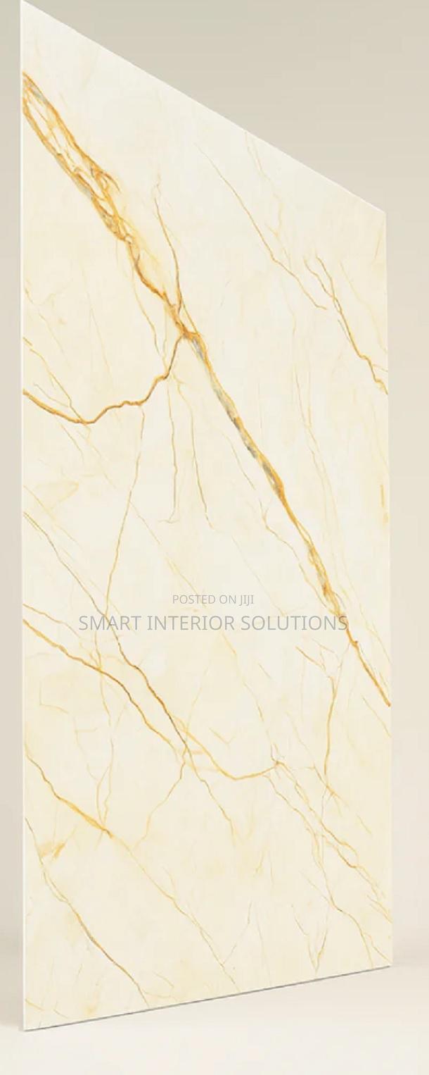 Brushed Marble Sheet